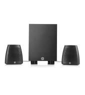 Reproduktory HP Speaker System 400 (1FU68AA)