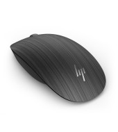 Bluetooth myš HP Spectre 500 - dark ash wood (1AM57AA)