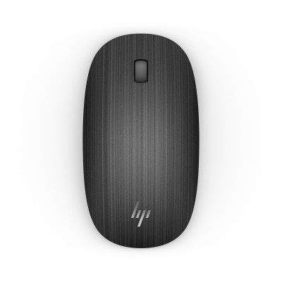 Bluetooth myš HP Spectre 500 - dark ash wood (1AM57AA)