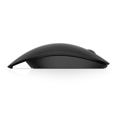 Bluetooth myš HP Spectre 500 - dark ash wood (1AM57AA)