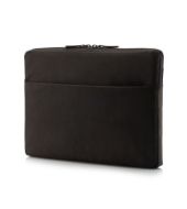 Pouzdro HP Spectre Folio 13&quot; (5DC30AA)