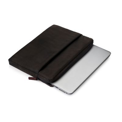 Pouzdro HP Spectre Folio 13&quot; (5DC30AA)