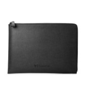 Kožené pouzdro HP Spectre 13,3&quot; (1PD69AA)