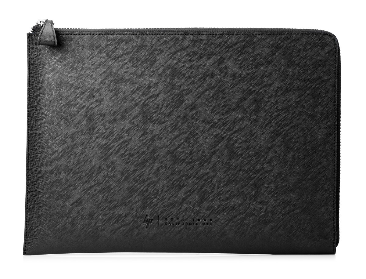 Kožené pouzdro HP Spectre 13,3&quot; (1PD69AA)