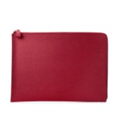 Kožené pouzdro HP Spectre 13,3&quot; (2HW35AA)