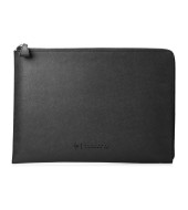 Kožené pouzdro HP Spectre 15,6&quot; (1ZX69AA)