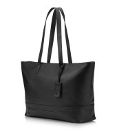 Dámská taška HP Spectre Tech Tote - černá (2UY69AA)