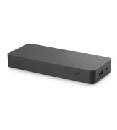 HP USB-C notebook Power Bank (2NA10AA)