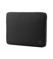 Pouzdro HP Spectrum 10,1&quot; - gravity black (T9J01AA)