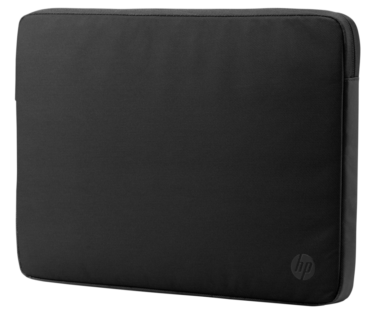 Pouzdro HP Spectrum 11,6&quot; - gravity black (M5Q10AA)