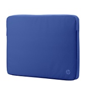 Pouzdro HP Spectrum 11,6&quot; - cobalt blue (M5Q17AA)