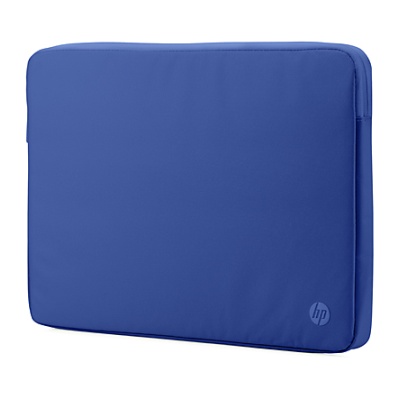 Pouzdro HP Spectrum 11,6&quot; - cobalt blue (M5Q17AA)