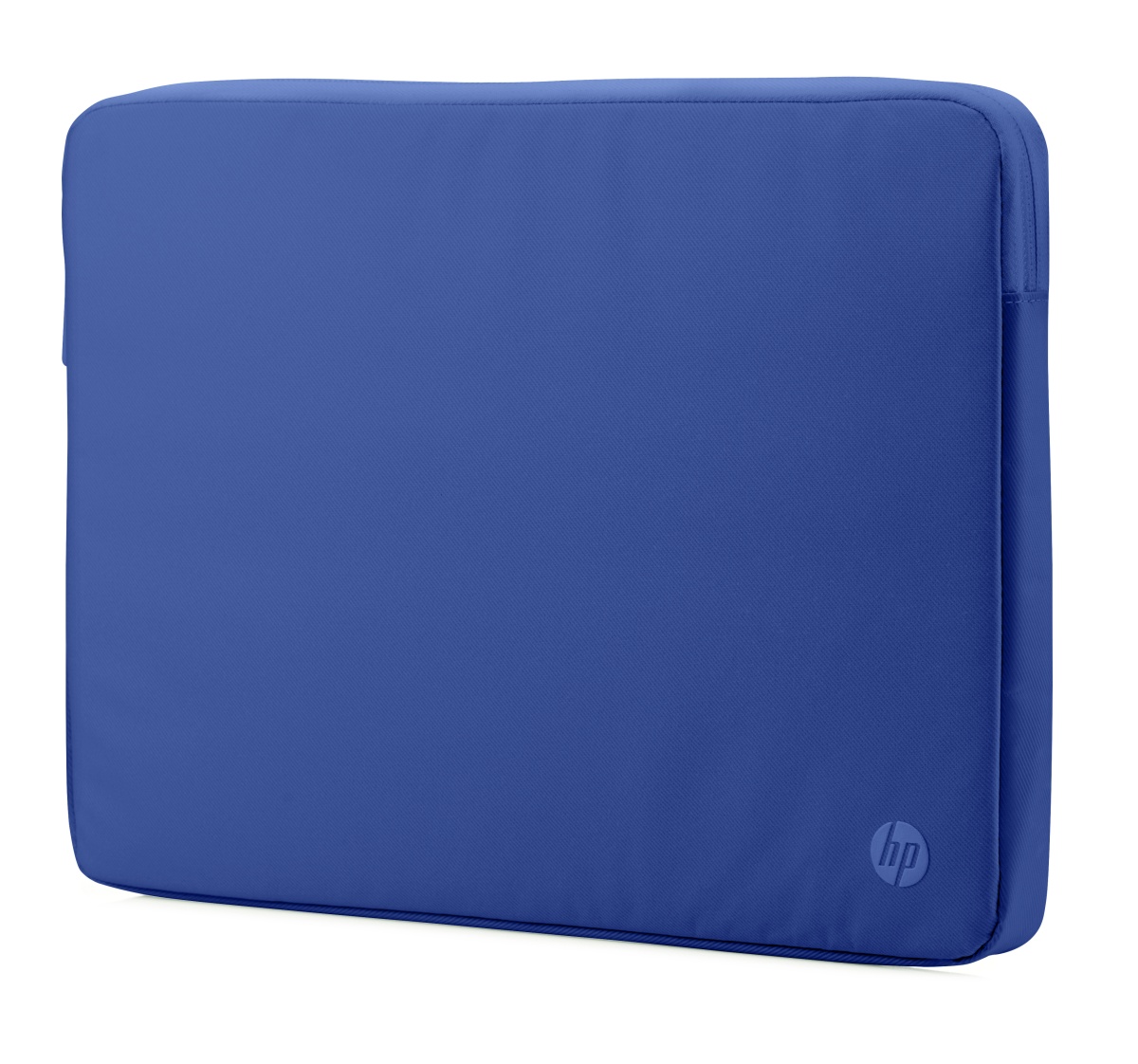 Pouzdro HP Spectrum 11,6&quot; - cobalt blue (M5Q17AA)