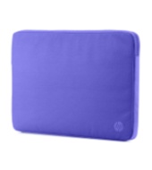Pouzdro HP Spectrum 11,6&quot; - violet purple (T3V72AA)
