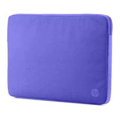 Pouzdro HP Spectrum 11,6&quot; - violet purple (T3V72AA)