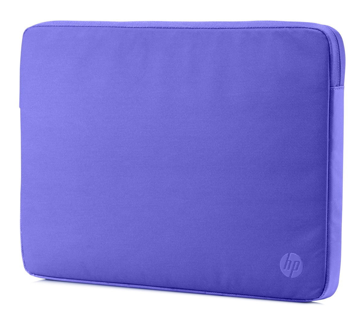 Pouzdro HP Spectrum 11,6&quot; - violet purple (T3V72AA)