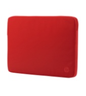 Pouzdro HP Spectrum 11,6&quot; - sunset red (M5Q13AA)