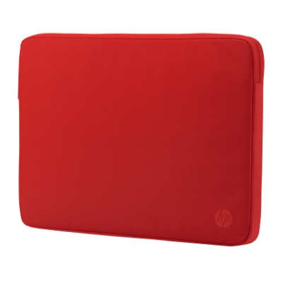 Pouzdro HP Spectrum 11,6&quot; - sunset red (M5Q13AA)