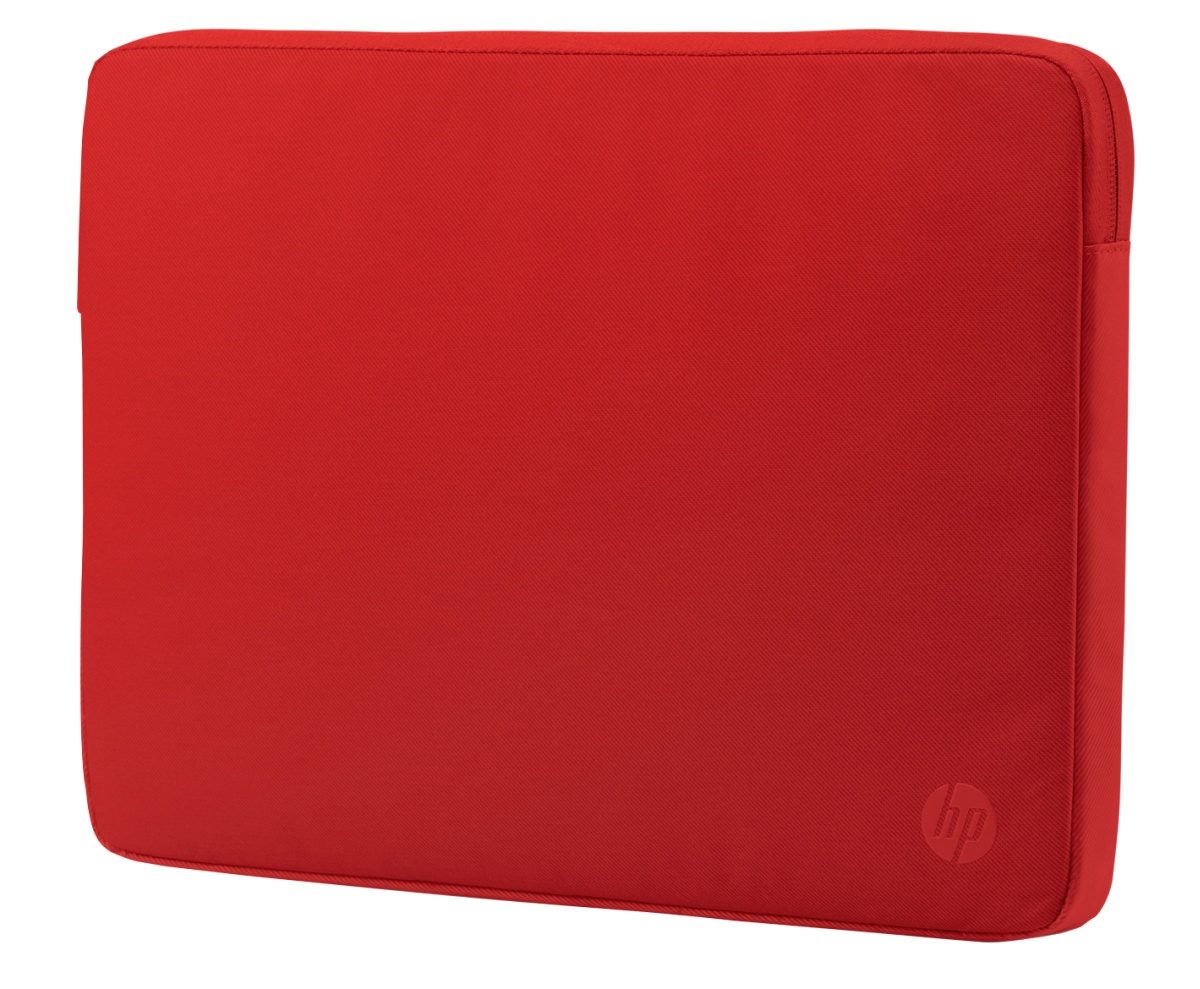 Pouzdro HP Spectrum 11,6&quot; - sunset red (M5Q13AA)