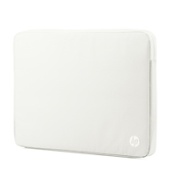 Pouzdro HP Spectrum 11,6&quot; - blizzard white (M5Q20AA)