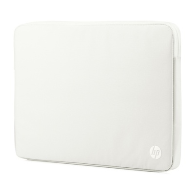 Pouzdro HP Spectrum 11,6&quot; - blizzard white (M5Q20AA)