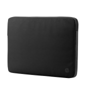 Pouzdro HP Spectrum 13,3&quot; - gravity black (T9J02AA)