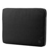 Pouzdro HP Spectrum 14&quot; - gravity black (M5Q09AA)