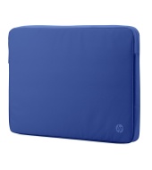 Pouzdro HP Spectrum 14&quot; - cobalt blue (M5Q16AA)