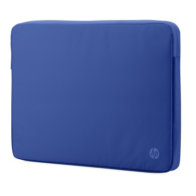 Pouzdro HP Spectrum 14&quot; - cobalt blue (M5Q16AA)