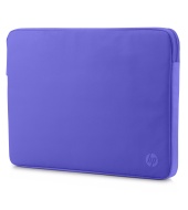 Pouzdro HP Spectrum 14&quot; - violet purple (T3V73AA)