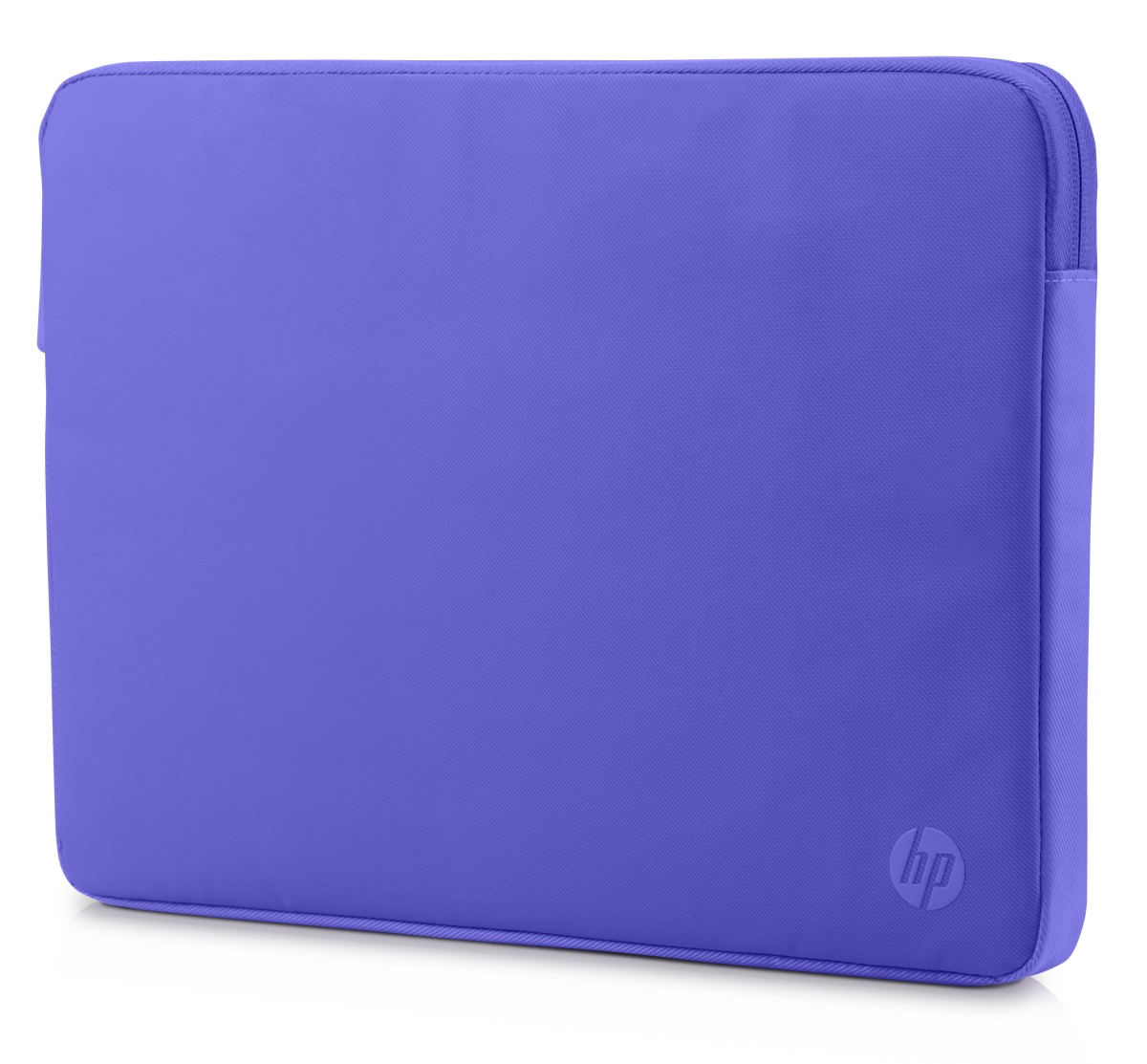 Pouzdro HP Spectrum 14&quot; - violet purple (T3V73AA)