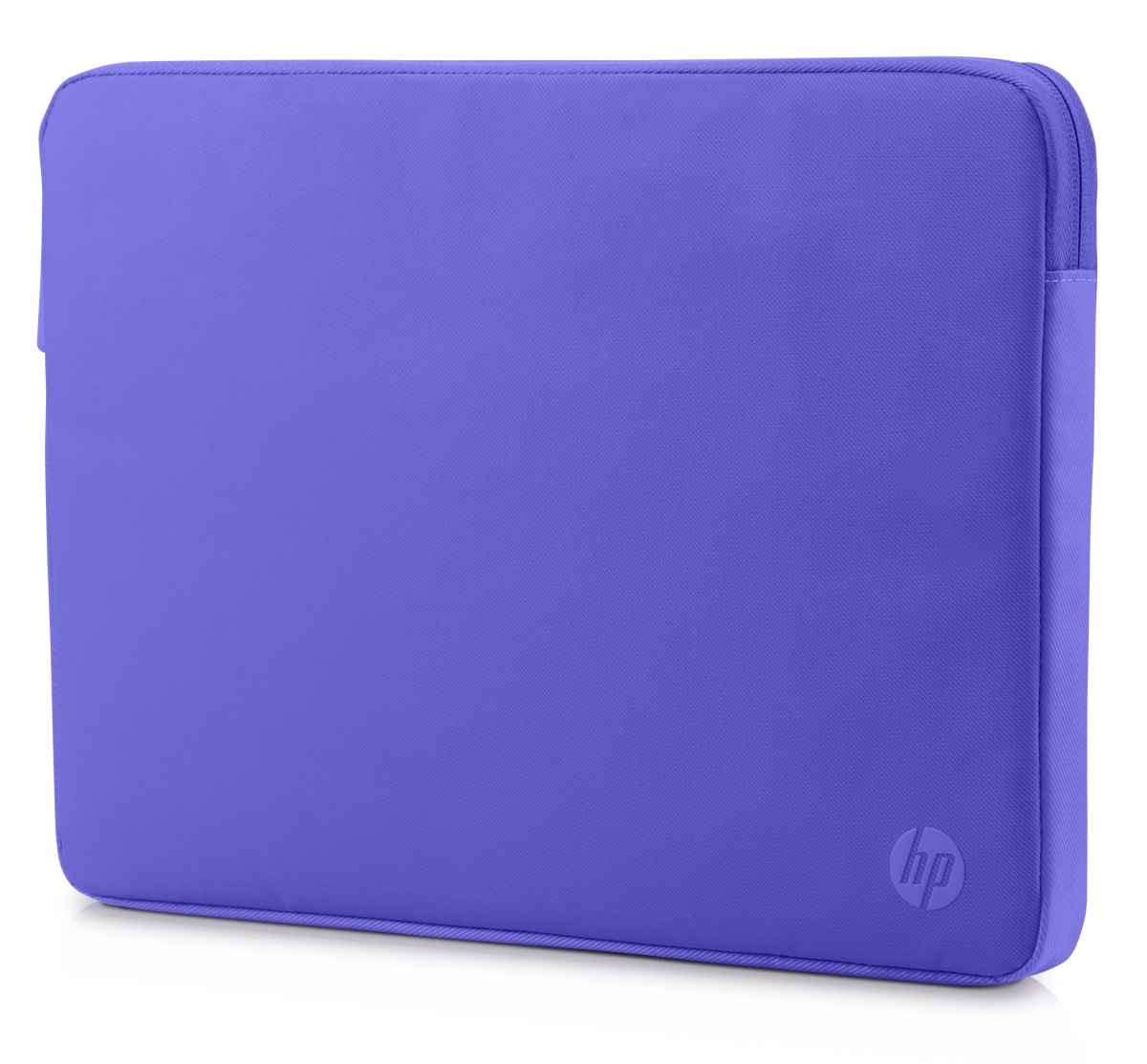 Pouzdro HP Spectrum 14&quot; - violet purple (T3V73AA)