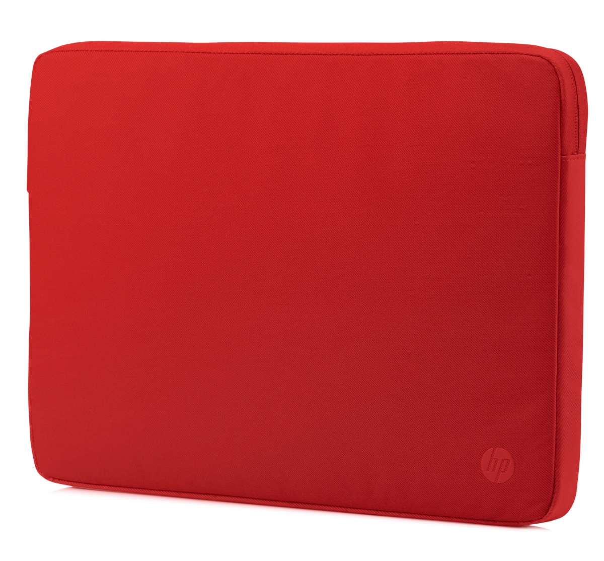 Pouzdro HP Spectrum 14&quot; - sunset red (M5Q12AA)