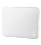 Pouzdro HP Spectrum 14&quot; - blizzard white (M5Q19AA)