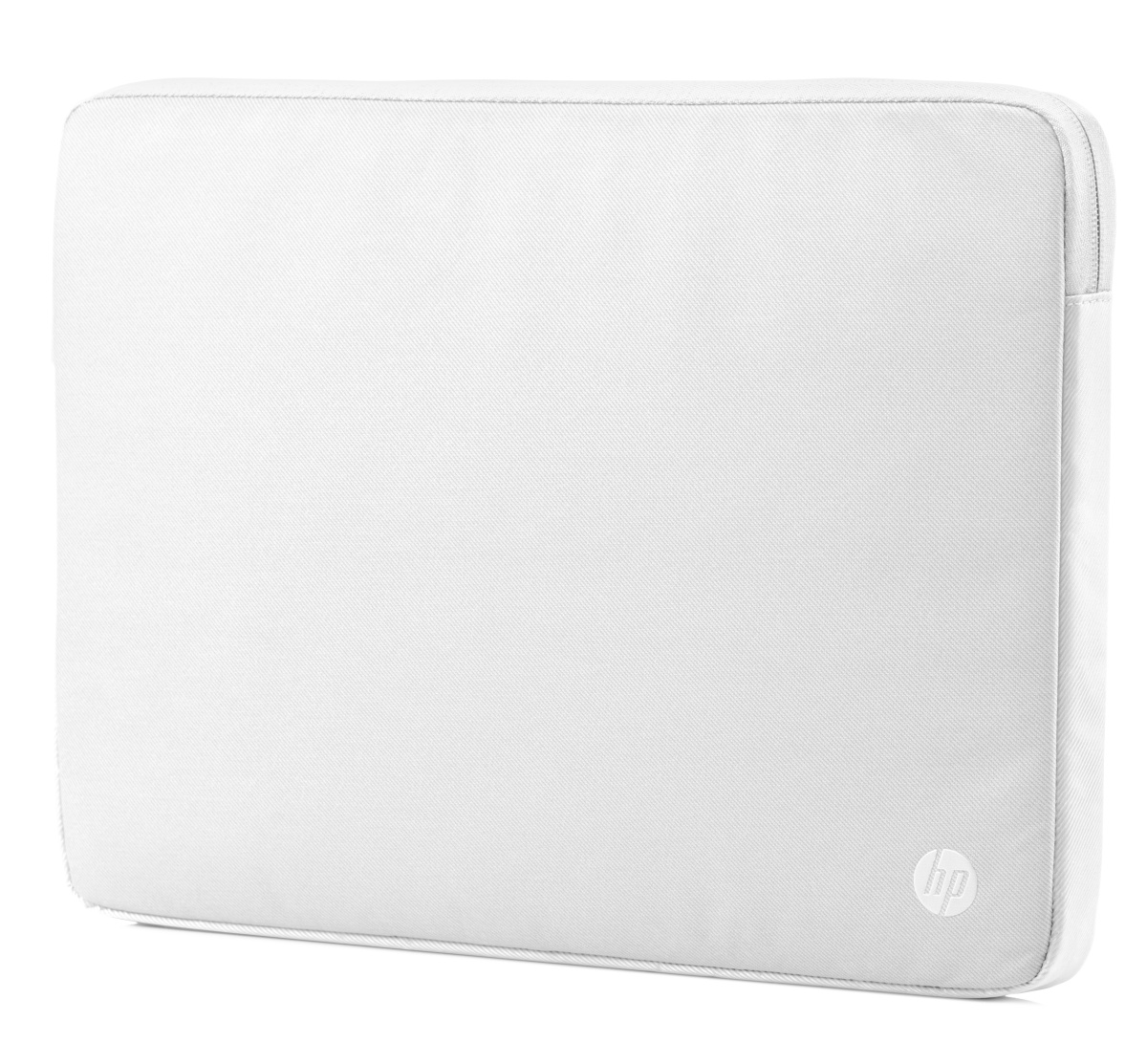 Pouzdro HP Spectrum 14&quot; - blizzard white (M5Q19AA)