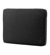 Pouzdro HP Spectrum 15,6&quot; - gravity black (M5Q08AA)