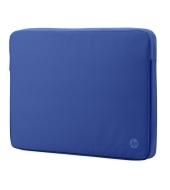 Pouzdro HP Spectrum 15,6&quot; - cobalt blue (M5Q15AA)