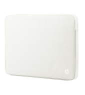 Pouzdro HP Spectrum 15,6&quot; - blizzard white (M5Q18AA)