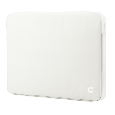 Pouzdro HP Spectrum 15,6&quot; - blizzard white (M5Q18AA)