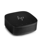 Zvukový modul pro dokovací stanici HP Thunderbolt G2 (3AQ21AA)