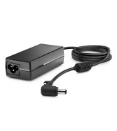 Napájecí adaptér 65 W pro tenké klienty HP (Y3U72AA)