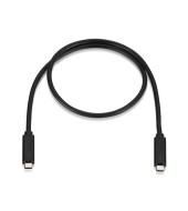 HP Thunderbolt 120 W Cable (3XB94AA)