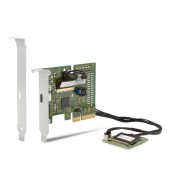 HP Thunderbolt 3.0 PCIe Card (4CX35AA)