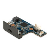 HP Flex IO modul - Thunderbolt 3.0 (3TK77AA)