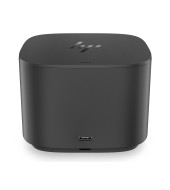 Dokovací stanice HP Thunderbolt s HDMI adaptérem (6HP48AA)
