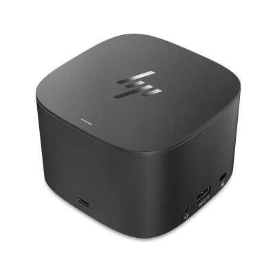 Dokovací stanice HP Thunderbolt 120 W G2 (2UK37AA)