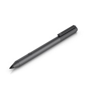 Dotykové pero HP Tilt Pen (2MY21AA)