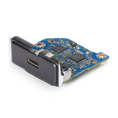 HP Type-C USB 3.1&nbsp;Gen2 Port Flex IO v2 (13L59AA)