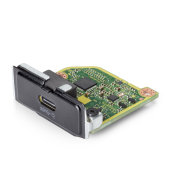 HP Type-C USB 3.1 Gen2 Port with 100W PD Flex IO v2 (13L60AA)