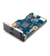 HP Flex IO modul - USB-C s PD (3TK79AA)